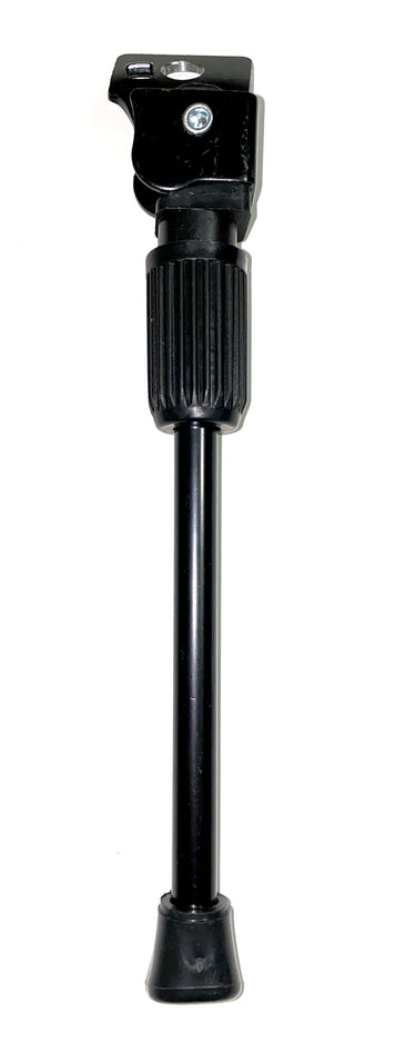 Kickstand- Steel (Non-Adjustable) for Pūr-Speed 20